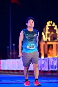 BIB: 
                            <button type="button" onclick="openModal(24467535)" class="btn btn-primary btn-sm float-right btn-popup" data-toggle="modal" data-target=".modal-high-quality">
                        <i class="fas fa-shopping-cart"></i> Add to Cart
                    </button>
                                            <button type="button" onclick="isThisMe(24467535, true)" class="btn btn-success btn-sm float-right btn-popup btn-isme hidden" data-toggle="tooltip" data-placement="bottom" title="นี่คือรูปของคุณใช่ไหม คลิกที่นี่เพื่อเอาเข้าอัลบั้ม">
                        <i class="fas fa-plus"></i> Add to album
                    </button>
                    <button type="button" onclick="isThisMe(24467535, false)" class="btn btn-warning btn-sm float-right btn-popup btn-isnotme hidden">
                        <i class="fas fa-ban"></i> Remove from album
                    </button>